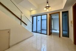 Hillcrest Villa (D11), Terrace #610417401